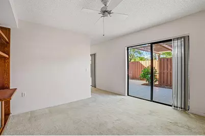 9101 SW 19th Pl, Unit #B, Davie, FL 33324 - Photo 18