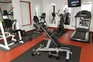 3990 NW 42nd Ave Unit, Lauderdale Lakes, FL 33319 - Photo 22