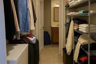 3990 NW 42nd Ave Unit, Lauderdale Lakes, FL 33319 - Photo 12