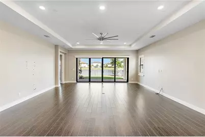 11835 S Baypoint Cir, Parkland, FL 33076 - Photo 20