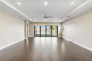 11835 S Baypoint Cir, Parkland, FL 33076 - Photo 20