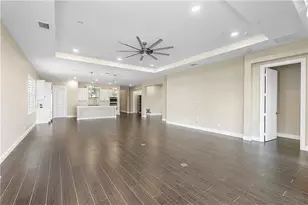 11835 S Baypoint Cir, Parkland, FL 33076 - Photo 18