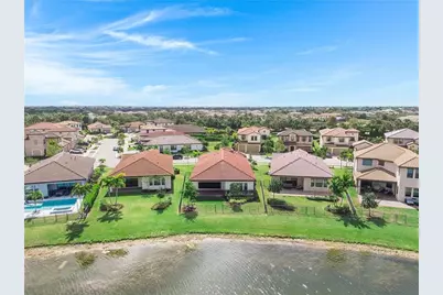 11835 S Baypoint Cir, Parkland, FL 33076 - Photo 58