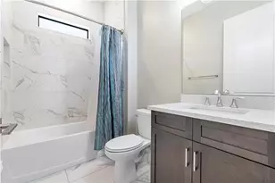 11835 S Baypoint Cir, Parkland, FL 33076 - Photo 40