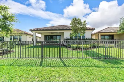 11835 S Baypoint Cir, Parkland, FL 33076 - Photo 44