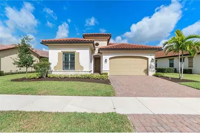 11835 S Baypoint Cir, Parkland, FL 33076 - Photo 6