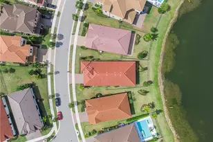 11835 S Baypoint Cir, Parkland, FL 33076 - Photo 54