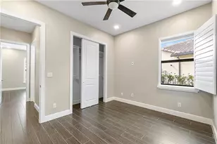 11835 S Baypoint Cir, Parkland, FL 33076 - Photo 36