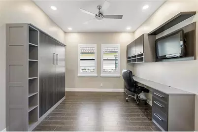 11835 S Baypoint Cir, Parkland, FL 33076 - Photo 32