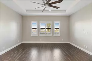 11835 S Baypoint Cir, Parkland, FL 33076 - Photo 22