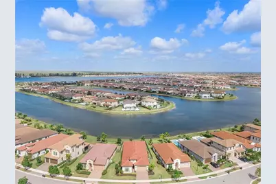 11835 S Baypoint Cir, Parkland, FL 33076 - Photo 52