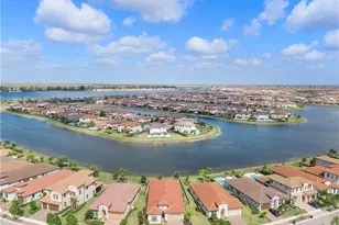 11835 S Baypoint Cir, Parkland, FL 33076 - Photo 52