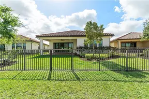 11835 S Baypoint Cir, Parkland, FL 33076 - Photo 42