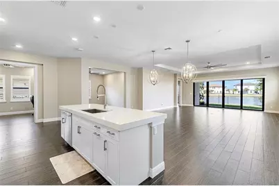 11835 S Baypoint Cir, Parkland, FL 33076 - Photo 16