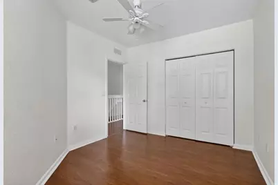 8236 SW 25th Ct, Unit #103, Hollywood, FL 33025 - Photo 20