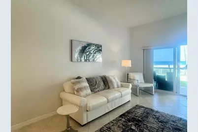 6000 N Ocean Blvd, Unit #1D, Lauderdale by the Sea, FL 33308 - Photo 10