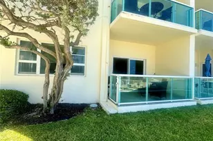 6000 N Ocean Blvd Unit, Lauderdale by the Sea, FL 33308 - Photo 6