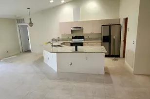1470 SW Sudder Ave, Port Saint Lucie, FL 34953 - Photo 2
