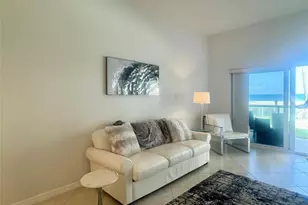 6000 N Ocean Blvd Unit, Lauderdale by the Sea, FL 33308 - Photo 10