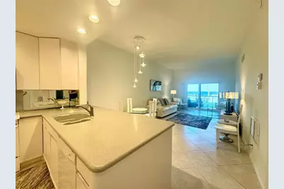 6000 N Ocean Blvd, Unit #1D, Lauderdale by the Sea, FL 33308 - Photo 24