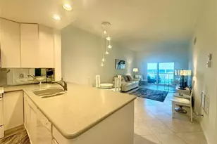 6000 N Ocean Blvd Unit, Lauderdale by the Sea, FL 33308 - Photo 24
