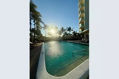 6000 N Ocean Blvd, Unit #1D, Lauderdale by the Sea, FL 33308 - Photo 30