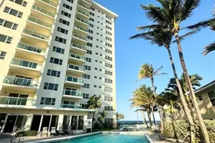 6000 N Ocean Blvd Unit, Lauderdale by the Sea, FL 33308 - Photo 28