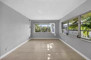 1900 NE 8th Ct, Fort Lauderdale, FL 33304 - Photo 2