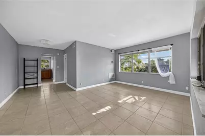 1900 NE 8th Ct, Unit #308, Fort Lauderdale, FL 33304 - Photo 1