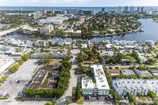1900 NE 8th Ct, Fort Lauderdale, FL 33304 - Photo 28