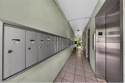 1900 NE 8th Ct, Unit #308, Fort Lauderdale, FL 33304 - Photo 24