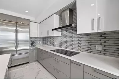 100 E Las Olas Blvd, Unit #3004, Fort Lauderdale, FL 33301 - Photo 18