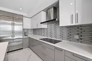 100 E Las Olas Blvd, Fort Lauderdale, FL 33301 - Photo 18