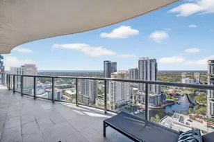 100 E Las Olas Blvd, Fort Lauderdale, FL 33301 - Photo 28