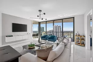 100 E Las Olas Blvd, Fort Lauderdale, FL 33301 - Photo 4