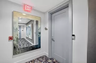 100 E Las Olas Blvd, Fort Lauderdale, FL 33301 - Photo 38