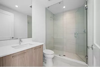 153 N Seabreeze Blvd, Unit #802-S, Fort Lauderdale, FL 33304 - Photo 28