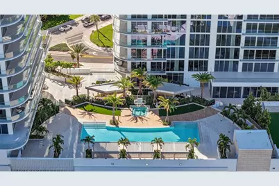 153 N Seabreeze Blvd, Unit #802-S, Fort Lauderdale, FL 33304 - Photo 56