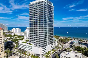 153 N Seabreeze Blvd, Fort Lauderdale, FL 33304 - Photo 38