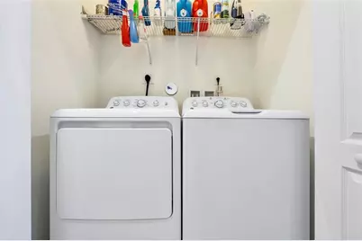 9585  Town Parc Cir N, Parkland, FL 33076 - Photo 22