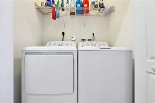 9585 Town Parc Cir N, Parkland, FL 33076 - Photo 22