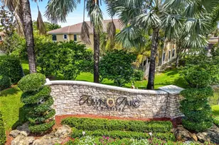 9585 Town Parc Cir N, Parkland, FL 33076 - Photo 24