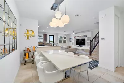 9585  Town Parc Cir N, Parkland, FL 33076 - Photo 4