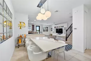 9585 Town Parc Cir N, Parkland, FL 33076 - Photo 4