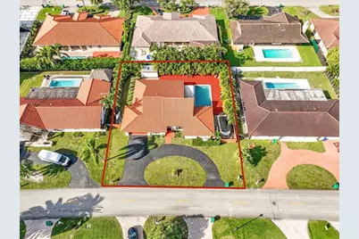 18910 W Oakmont, Hialeah, FL 33015 - Photo 34