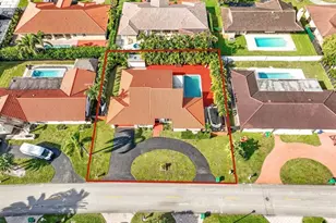 18910 W Oakmont, Hialeah, FL 33015 - Photo 34