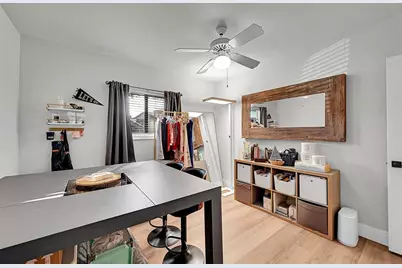 2351 NW 37th Ave, Pompano Beach, FL 33066 - Photo 6