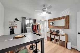 2351 NW 37th Ave, Pompano Beach, FL 33066 - Photo 6