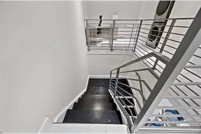 2609 NE 14th Ave, Unit #107, Wilton Manors, FL 33334 - Photo 18