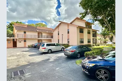 1917 NW 94th Av, Unit #204A, Coral Springs, FL 33071 - Photo 36